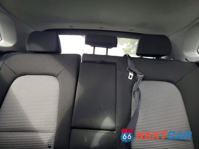 Zdjęcie 10 z 13 samochodu: 2018 HYUNDAI KONA SEL VIN:KM8K22AA3JU067669 - miniatura