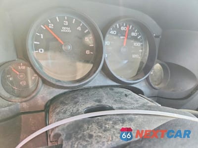 Zdjęcie 9 z 12 samochodu: 2012 CHEVROLET SILVERADO K1500 LS VIN:3GCPKREA1CG273303 - miniatura