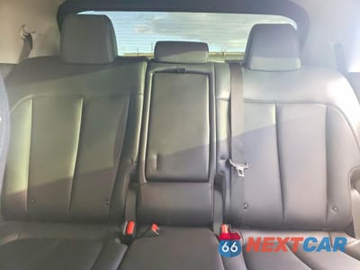Zdjęcie 10 z 14 samochodu: 2022 HYUNDAI IONIQ 5 SEL VIN:KM8KN4AE7NU099309 - miniatura