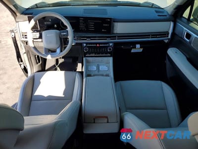 Zdjęcie 8 z 14 samochodu: 2026 HYUNDAI SANTA FE LIMITED VIN:5NMP44GLXTH186256 - miniatura