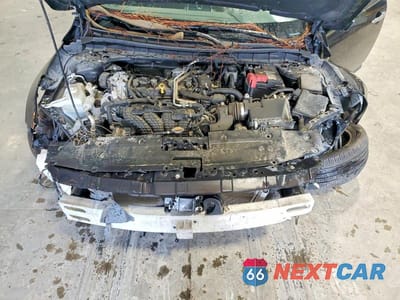 Zdjęcie 11 z 11 samochodu: 2022 NISSAN ALTIMA 2.5 SV VIN:1N4BL4DW3NN359378 - miniatura