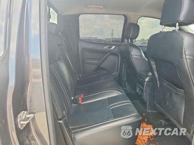 Zdjęcie 10 z 11 samochodu: 2019 FORD RANGER XL VIN:1FTER4EH5KLA49746 - miniatura