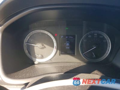 Zdjęcie 9 z 11 samochodu: 2019 HYUNDAI SONATA SE VIN:5NPE24AF7KH757400 - miniatura