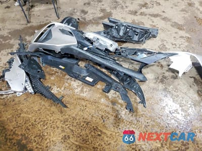 Zdjęcie 12 z 14 samochodu: 2021 TOYOTA PRIUS PRIME LE VIN:JTDKAMFPXM3178987 - miniatura