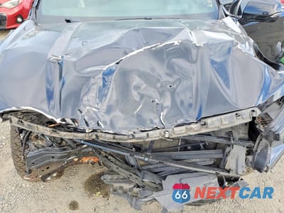 Zdjęcie 12 z 13 samochodu: 2022 GMC YUKON XL DENALI VIN:1GKS2JKT8NR183770 - miniatura