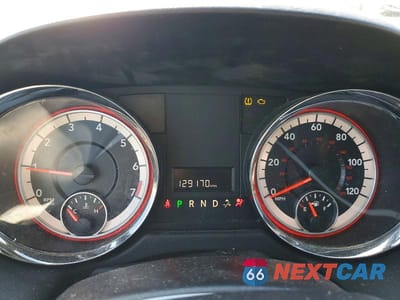 Zdjęcie 9 z 13 samochodu: 2019 DODGE GRAND CARAVAN SXT VIN:2C4RDGCG8KR751014 - miniatura