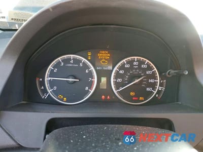 Zdjęcie 9 z 13 samochodu: 2013 ACURA RDX VIN:5J8TB4H33DL010766 - miniatura