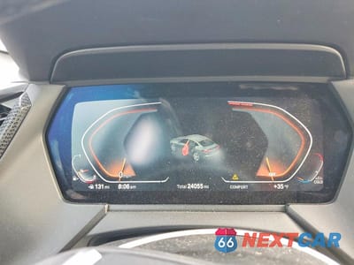 Zdjęcie 9 z 11 samochodu: 2021 BMW 228XI VIN:WBA73AK08M7H37629 - miniatura