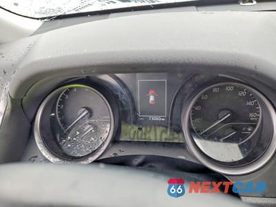 Zdjęcie 9 z 12 samochodu: 2023 TOYOTA CAMRY SE VIN:4T1G11AK7PU728687 - miniatura