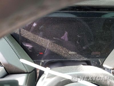 Zdjęcie 9 z 14 samochodu: 2025 GMC YUKON DENALI VIN:1GKS2DRL9SR284254 - miniatura