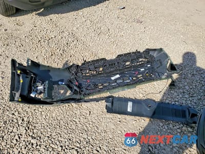 Zdjęcie 12 z 13 samochodu: 2024 AUDI A5 PREMIUM PLUS 45 VIN:WAUFACF58RA023719 - miniatura