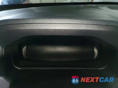 Zdjęcie 9 z 13 samochodu: 2025 FORD EXPLORER PLATINUM VIN:1FMUK8HH4SGB67133 - miniatura