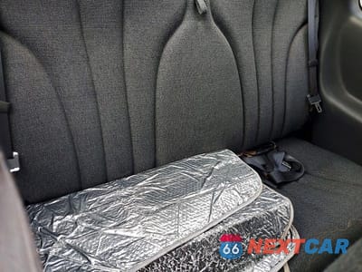 Zdjęcie 10 z 11 samochodu: 1998 PONTIAC SUNFIRE SE VIN:1G2JB1244W7538113 - miniatura