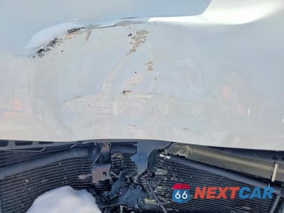 Zdjęcie 11 z 12 samochodu: 2025 FORD F250 SUPER DUTY VIN:1FT8W2BT8SEC67915 - miniatura