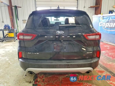 Zdjęcie 6 z 14 samochodu: 2023 FORD ESCAPE ACTIVE VIN:1FMCU9GN0PUA73178 - miniatura