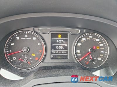 Zdjęcie 9 z 13 samochodu: 2016 AUDI Q3 PREMIUM PLUS VIN:WA1BFCFS6GR012591 - miniatura