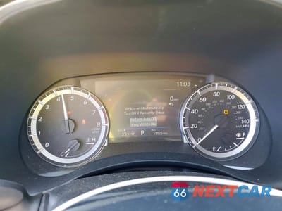 Zdjęcie 9 z 12 samochodu: 2024 TOYOTA HIGHLANDER XLE VIN:5TDKDRBHXRS550529 - miniatura