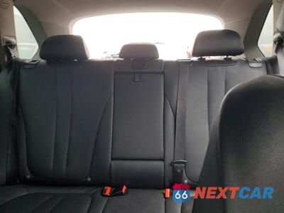 Zdjęcie 10 z 12 samochodu: 2016 BMW X5 XDRIVE35I VIN:5UXKR0C53G0P29155 - miniatura