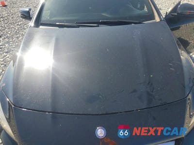 Zdjęcie 11 z 12 samochodu: 2016 MERCEDES-BENZ CLA 250 VIN:WDDSJ4EB5GN348032 - miniatura