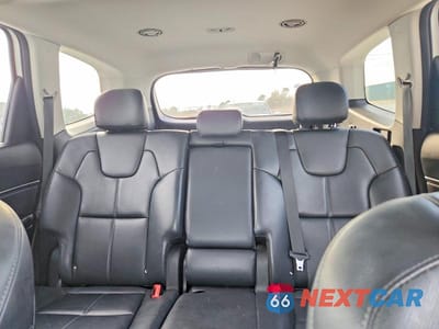 Zdjęcie 10 z 13 samochodu: 2020 KIA TELLURIDE EX VIN:5XYP34HC7LG049058 - miniatura