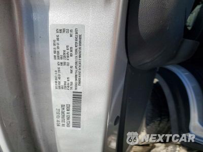 Zdjęcie 13 z 13 samochodu: 2024 RAM PROMASTER 1500 1500 STANDARD VIN:3C6LRVAG9RE144783 - miniatura