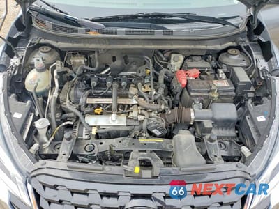 Zdjęcie 12 z 14 samochodu: 2023 NISSAN KICKS VIN:3N1CP5CV4PL562271 - miniatura
