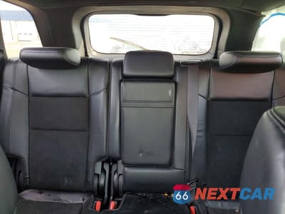 Zdjęcie 10 z 12 samochodu: 2022 JEEP GRAND CHEROKEE LAREDO E VIN:1C4RJFAG3NC146885 - miniatura