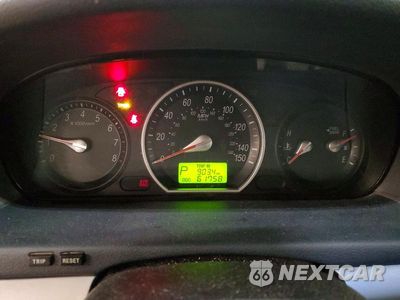 Zdjęcie 9 z 11 samochodu: 2007 HYUNDAI SONATA GLS VIN:5NPET46C37H255275 - miniatura