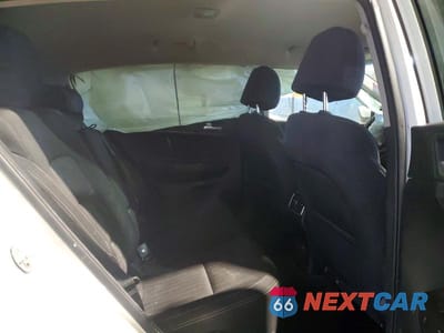 Zdjęcie 11 z 12 samochodu: 2020 KIA SPORTAGE LX VIN:KNDPM3AC9L7798099 - miniatura