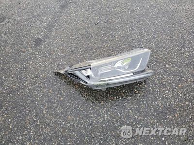 Zdjęcie 13 z 14 samochodu: 2018 HONDA CR-V LX VIN:2HKRW5H32JH412250 - miniatura