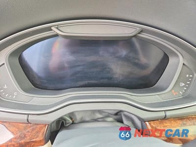 Zdjęcie 9 z 12 samochodu: 2018 AUDI Q5 PRESTIGE VIN:WA1CNAFY3J2130470 - miniatura