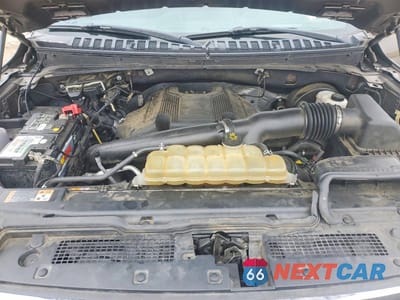 Zdjęcie 12 z 12 samochodu: 2019 FORD EXPEDITION MAX LIMITED VIN:1FMJK1KT0KEA48045 - miniatura