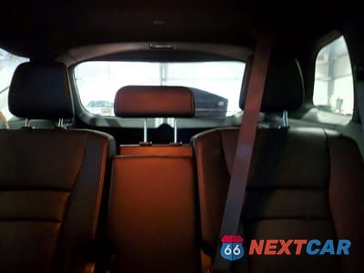 Zdjęcie 10 z 12 samochodu: 2022 HONDA PASSPORT ELITE VIN:5FNYF8H07NB014751 - miniatura