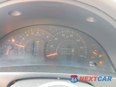 Zdjęcie 9 z 12 samochodu: 2009 TOYOTA CAMRY BASE VIN:4T1BE46K59U390167 - miniatura