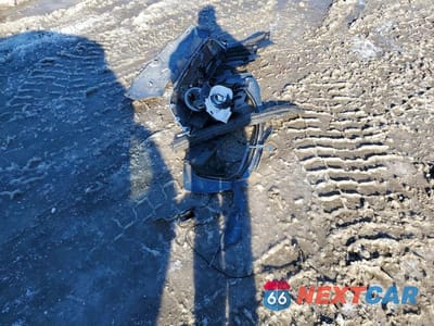 Zdjęcie 13 z 13 samochodu: 2020 MERCEDES-BENZ GLA 250 4MATIC VIN:W1NTG4GB4LU029322 - miniatura