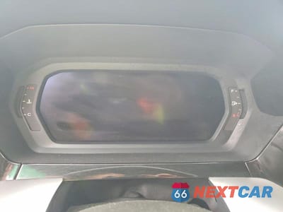 Zdjęcie 9 z 12 samochodu: 2024 AUDI A3 PREMIUM VIN:WAUGUDGY2RA040428 - miniatura