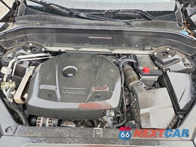 Zdjęcie 12 z 13 samochodu: 2017 VOLVO XC90 T6 VIN:YV4A22PK9H1181636 - miniatura