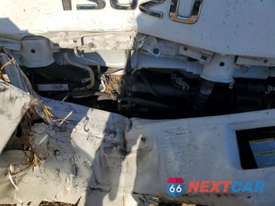 Zdjęcie 12 z 13 samochodu: 2019 ISUZU NPR HD BOX TRUCK VIN:JALC4W161K7007541 - miniatura