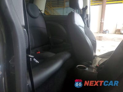 Zdjęcie 10 z 11 samochodu: 2013 MINI COOPER S VIN:WMWSV3C51DT479761 - miniatura