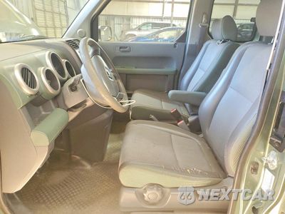 Zdjęcie 7 z 14 samochodu: 2004 HONDA ELEMENT EX VIN:5J6YH28504L013515 - miniatura