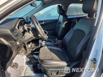 Zdjęcie 7 z 11 samochodu: 2022 FORD ESCAPE SEL VIN:1FMCU9H90NUA31771 - miniatura