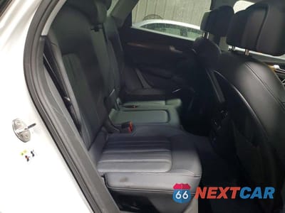 Zdjęcie 11 z 13 samochodu: 2024 AUDI Q5 PREMIUM 40 VIN:WA1ABAFY1R2026670 - miniatura