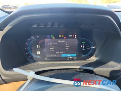 Zdjęcie 9 z 11 samochodu: 2024 VOLVO XC90 PLUS VIN:YV4H60CE5R1228198 - miniatura