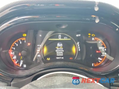 Zdjęcie 9 z 13 samochodu: 2024 DODGE DURANGO GT VIN:1C4RDJDG8RC174449 - miniatura