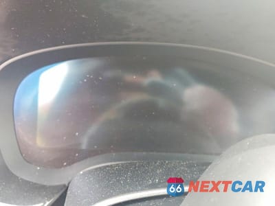 Zdjęcie 9 z 12 samochodu: 2022 BMW M550XI VIN:WBA13BK01NCJ45054 - miniatura