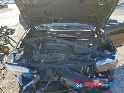 Zdjęcie 12 z 13 samochodu: 2021 BMW X1 XDRIVE28I VIN:WBXJG9C08M3M78870 - miniatura