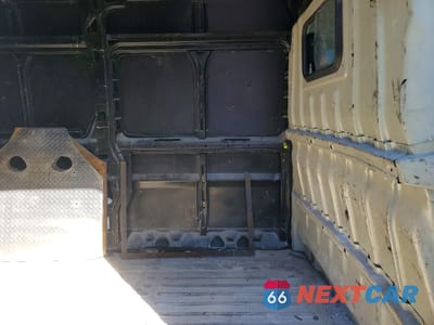 Zdjęcie 11 z 13 samochodu: 2014 RAM PROMASTER 2500 DELIVERY VAN VIN:3C6TRVDG3EE117228 - miniatura