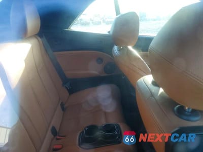 Zdjęcie 10 z 12 samochodu: 2019 BMW M240I VIN:WBA2N1C55KVC28587 - miniatura