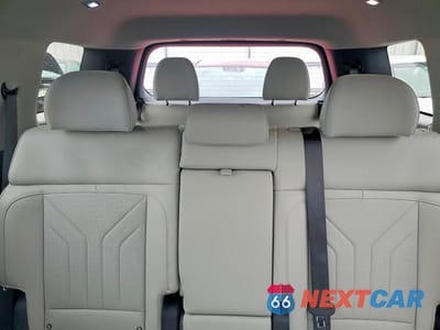 Zdjęcie 10 z 12 samochodu: 2026 HYUNDAI SANTA FE SEL VIN:5NMP2DGL6TH179472 - miniatura