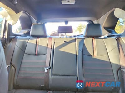 Zdjęcie 10 z 13 samochodu: 2021 TOYOTA RAV4 PRIME XSE VIN:JTMFB3FV4MD035664 - miniatura